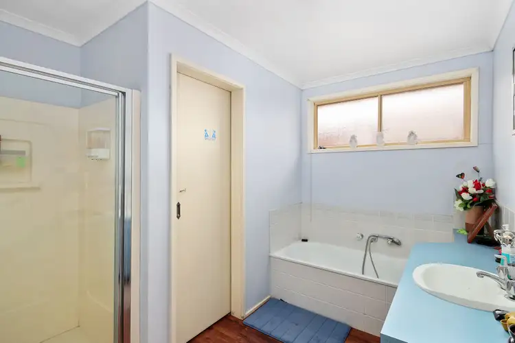 Seventh view of Homely house listing, 13 San Remo Crescent, Sunset Strip VIC 3922