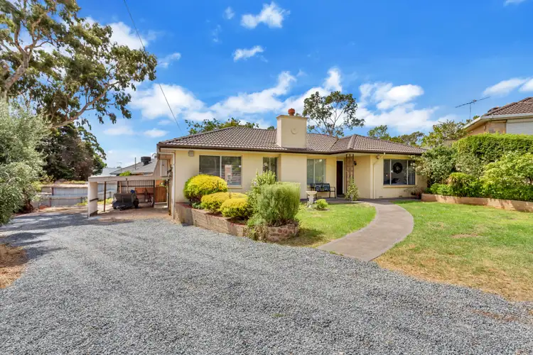 Third view of Homely house listing, 5 Dew Court, Vista SA 5091