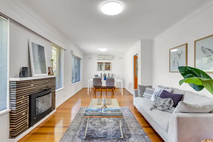Fourth view of Homely house listing, 5 Dew Court, Vista SA 5091