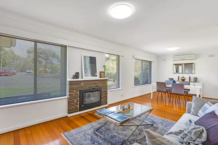 Sixth view of Homely house listing, 5 Dew Court, Vista SA 5091