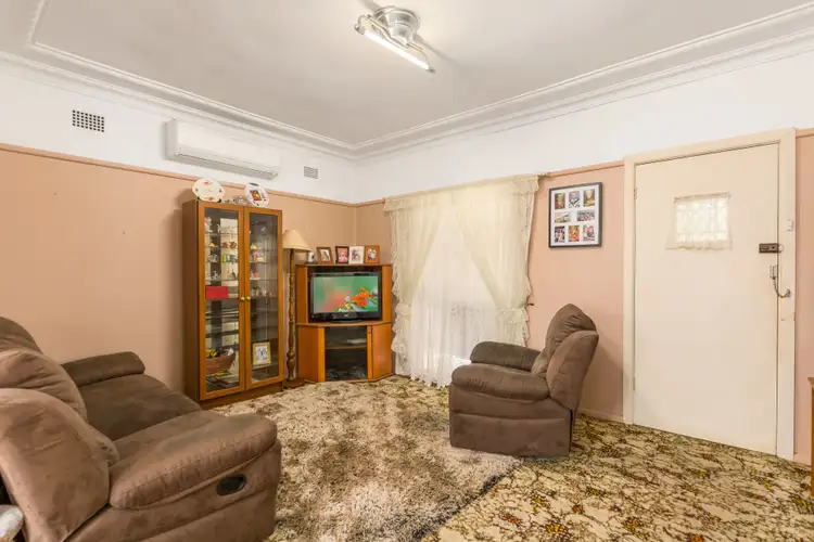 Second view of Homely house listing, 264 Gladstone Avenue, Mount Saint Thomas NSW 2500