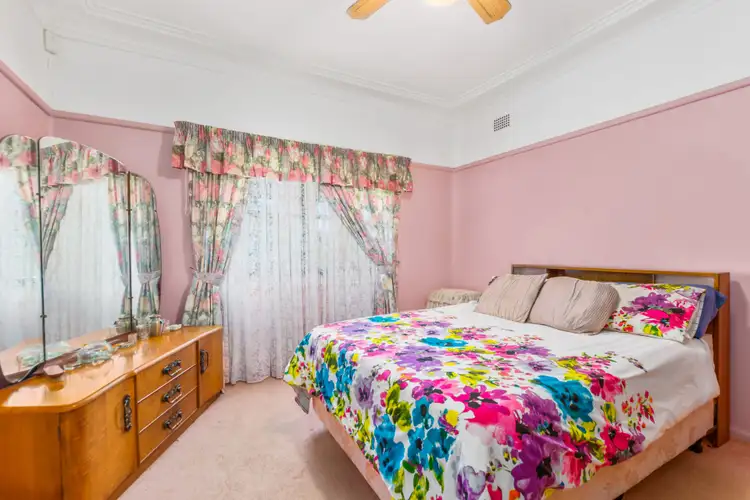 Third view of Homely house listing, 264 Gladstone Avenue, Mount Saint Thomas NSW 2500