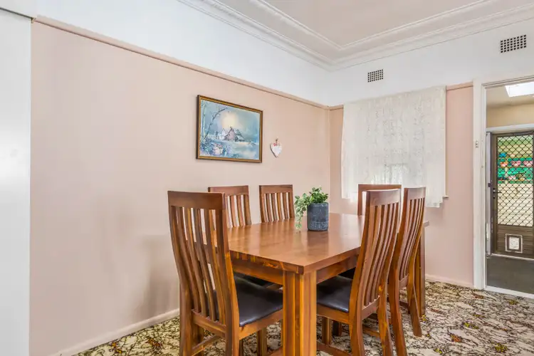 Fourth view of Homely house listing, 264 Gladstone Avenue, Mount Saint Thomas NSW 2500