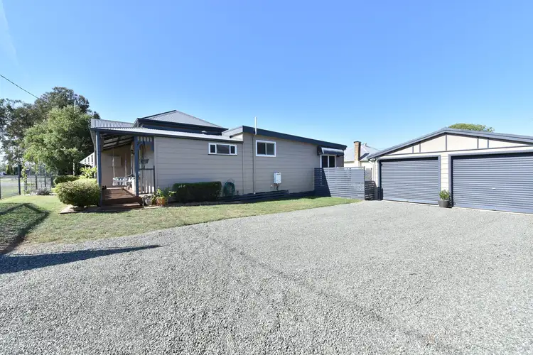 Third view of Homely house listing, 2 Quarrybylong Street, Cessnock NSW 2325