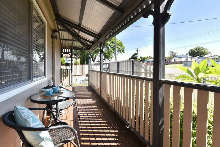 Fourth view of Homely house listing, 2 Quarrybylong Street, Cessnock NSW 2325