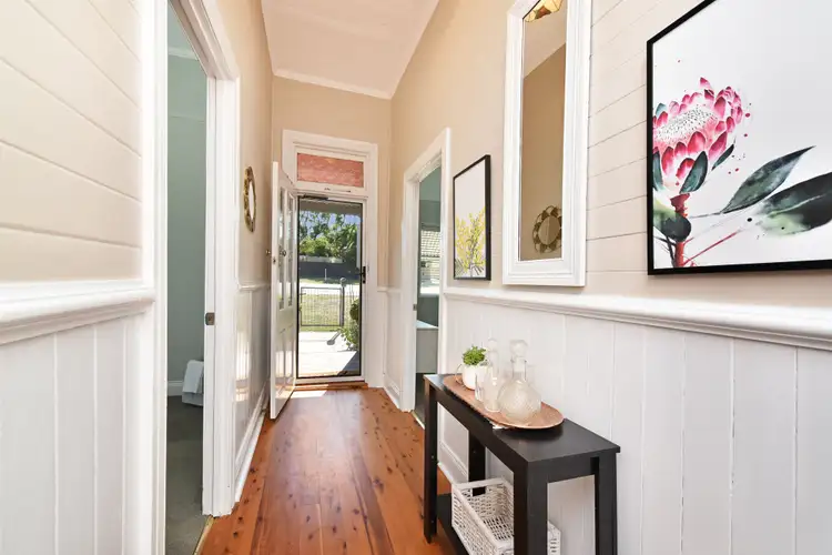 Fifth view of Homely house listing, 2 Quarrybylong Street, Cessnock NSW 2325