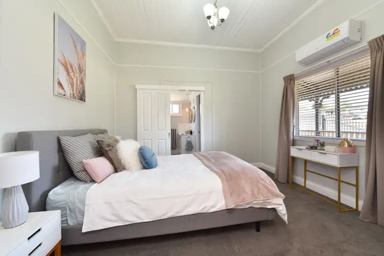 Sixth view of Homely house listing, 2 Quarrybylong Street, Cessnock NSW 2325