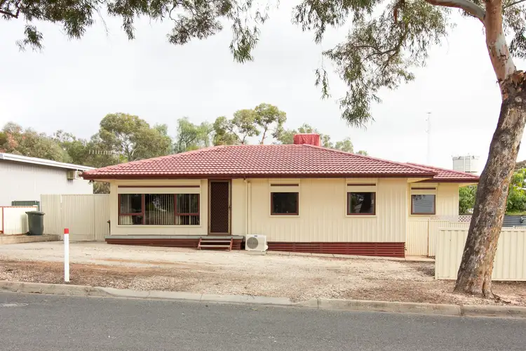 5 Hepworth Street, Berri SA 5343