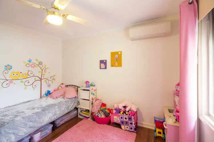 Seventh view of Homely house listing, 5 Hepworth Street, Berri SA 5343