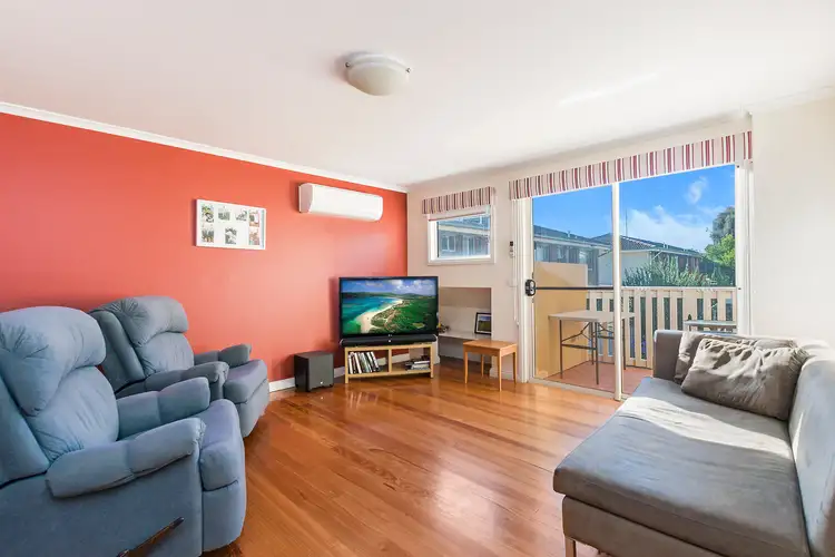Second view of Homely house listing, 24A Pertobe Road, Warrnambool VIC 3280