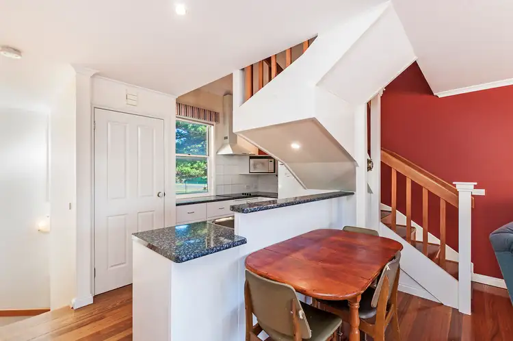 Third view of Homely house listing, 24A Pertobe Road, Warrnambool VIC 3280