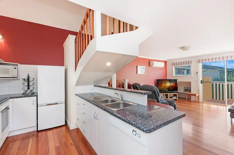 Fourth view of Homely house listing, 24A Pertobe Road, Warrnambool VIC 3280
