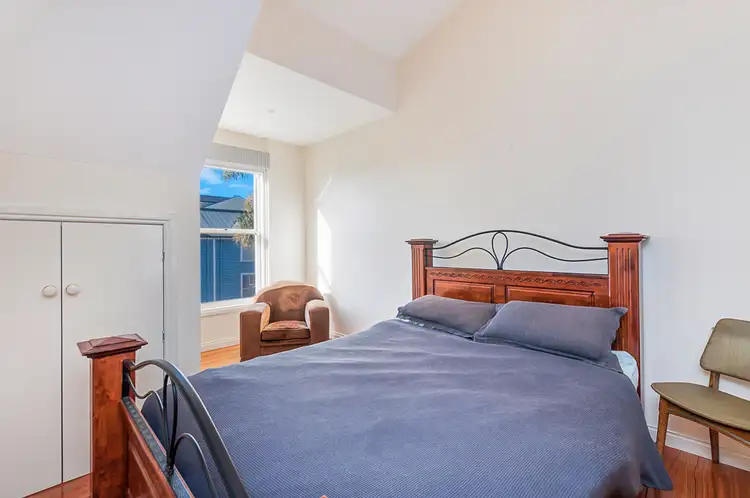 Fifth view of Homely house listing, 24A Pertobe Road, Warrnambool VIC 3280