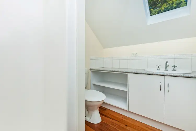 Sixth view of Homely house listing, 24A Pertobe Road, Warrnambool VIC 3280