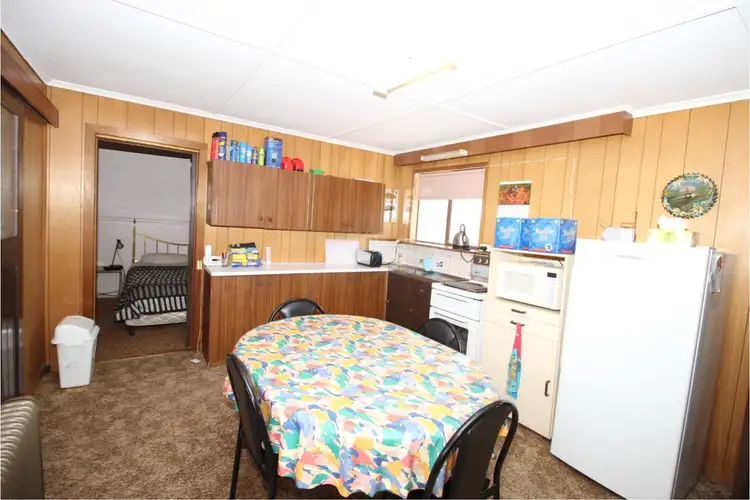 Third view of Homely house listing, 146 Page Drive, Blanchetown SA 5357