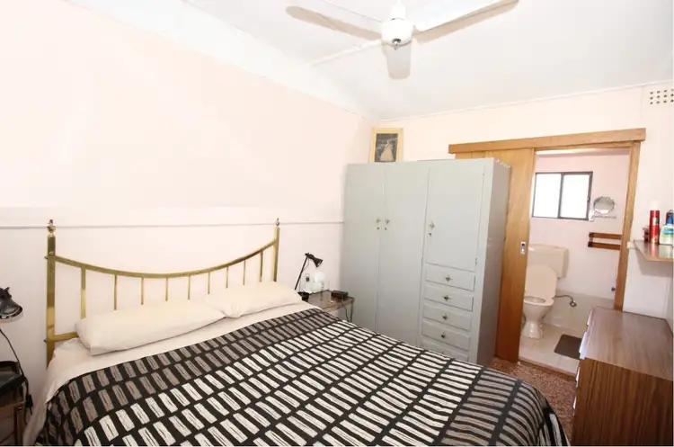 Fifth view of Homely house listing, 146 Page Drive, Blanchetown SA 5357