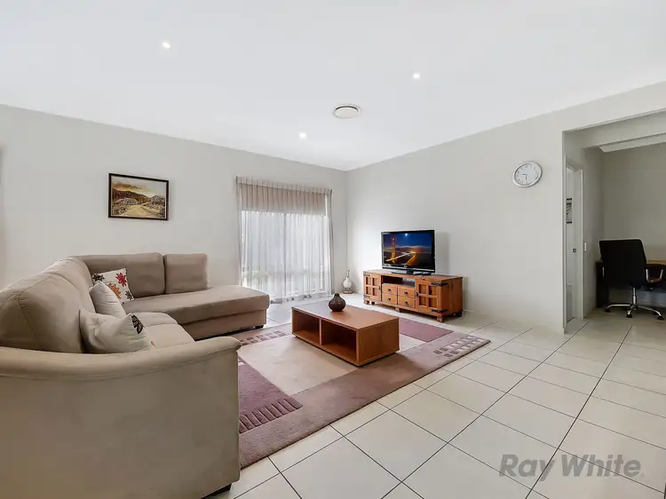 Third view of Homely house listing, 17 Waterway Crescent, Murrumba Downs QLD 4503