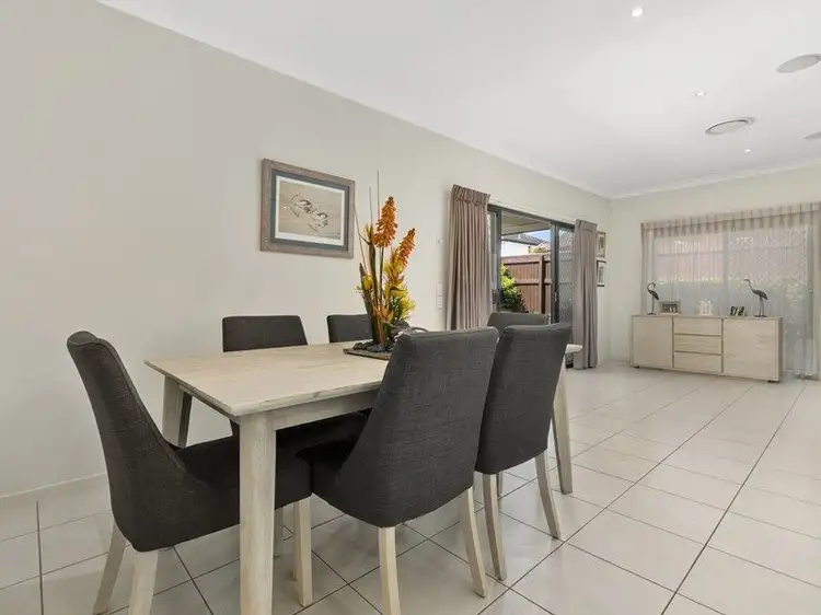 Sixth view of Homely house listing, 17 Waterway Crescent, Murrumba Downs QLD 4503