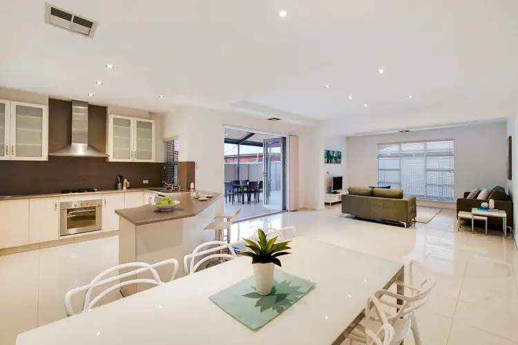 18 Norman Street, Angle Park SA 5010