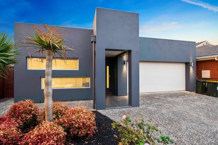Third view of Homely house listing, 18 Norman Street, Angle Park SA 5010