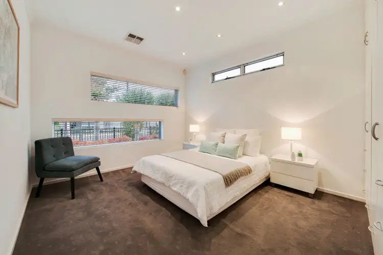 Fourth view of Homely house listing, 18 Norman Street, Angle Park SA 5010