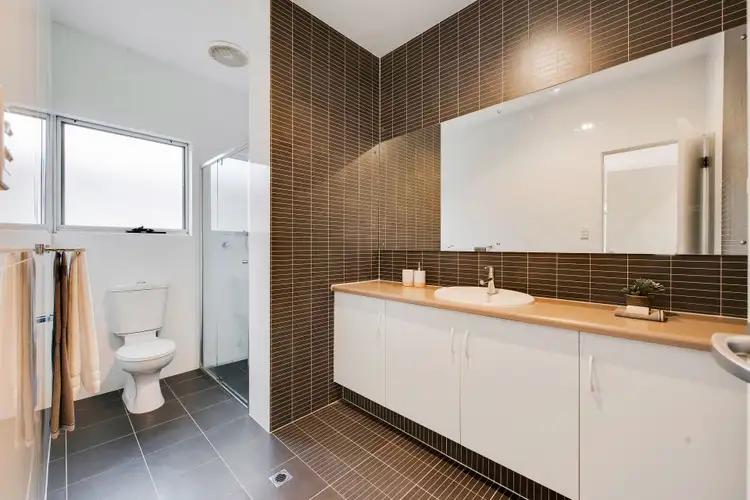 Fifth view of Homely house listing, 18 Norman Street, Angle Park SA 5010