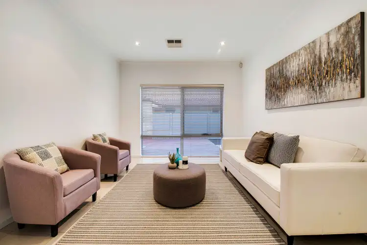Sixth view of Homely house listing, 18 Norman Street, Angle Park SA 5010