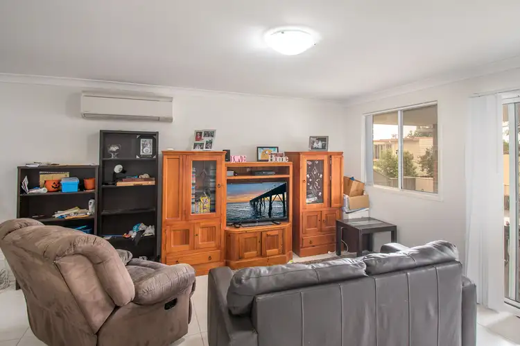 Fifth view of Homely house listing, 8 Tapir Street, Morisset Park NSW 2264