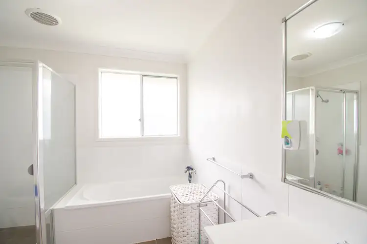 Sixth view of Homely house listing, 8 Tapir Street, Morisset Park NSW 2264