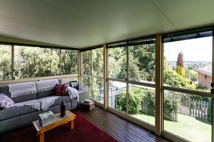 Sixth view of Homely house listing, 5 Mathoura Place, Orange NSW 2800