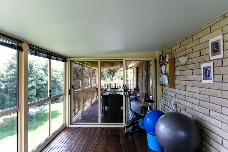 Seventh view of Homely house listing, 5 Mathoura Place, Orange NSW 2800