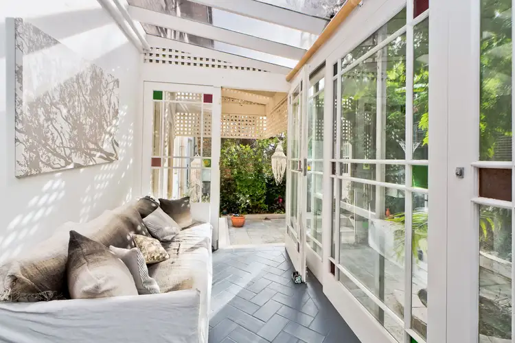 Fourth view of Homely house listing, 5 Moore Street, Vaucluse NSW 2030