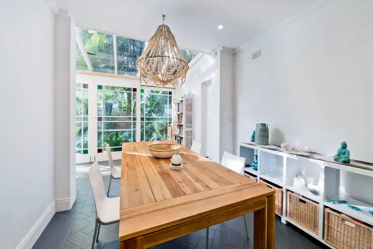 Sixth view of Homely house listing, 5 Moore Street, Vaucluse NSW 2030