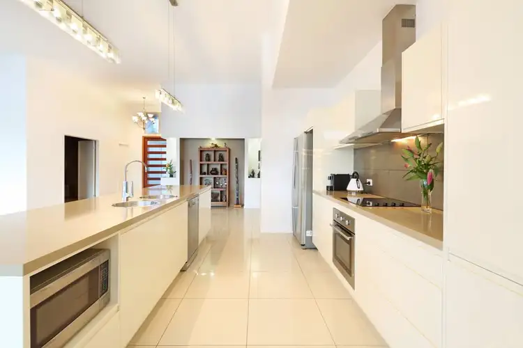 Sixth view of Homely house listing, 15 Francis Court, Pelican Waters QLD 4551