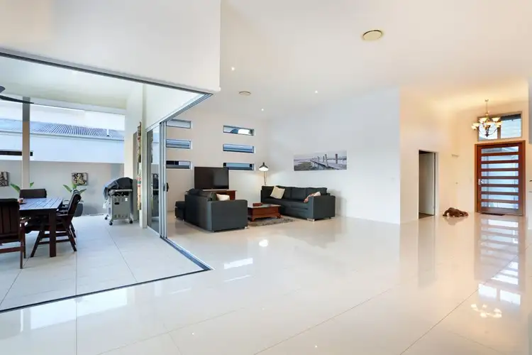 Seventh view of Homely house listing, 15 Francis Court, Pelican Waters QLD 4551