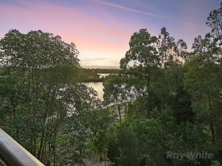 Third view of Homely house listing, 9 Lough Court, Murrumba Downs QLD 4503