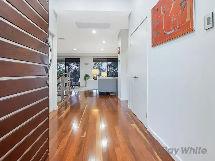 Fourth view of Homely house listing, 9 Lough Court, Murrumba Downs QLD 4503
