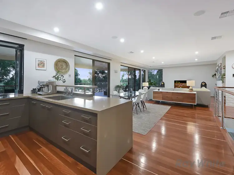 Fifth view of Homely house listing, 9 Lough Court, Murrumba Downs QLD 4503