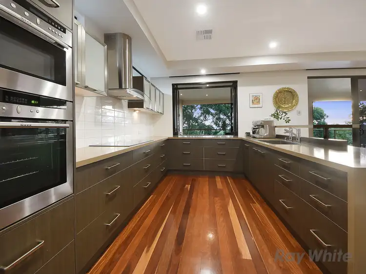 Sixth view of Homely house listing, 9 Lough Court, Murrumba Downs QLD 4503