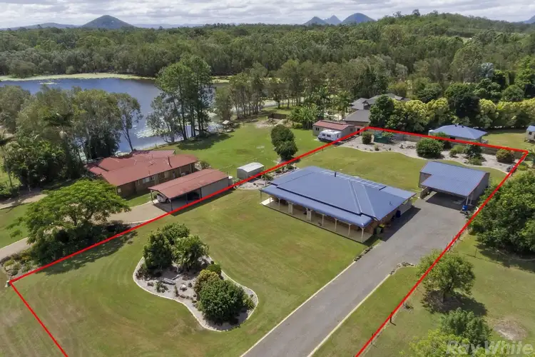 52-54 Lyndhurst Terrace, Caboolture QLD 4510