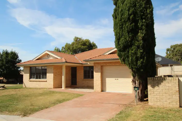 9 Spicer Place, Oberon NSW 2787