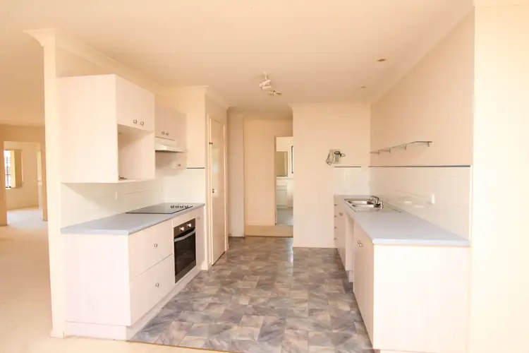 Second view of Homely house listing, 9 Spicer Place, Oberon NSW 2787