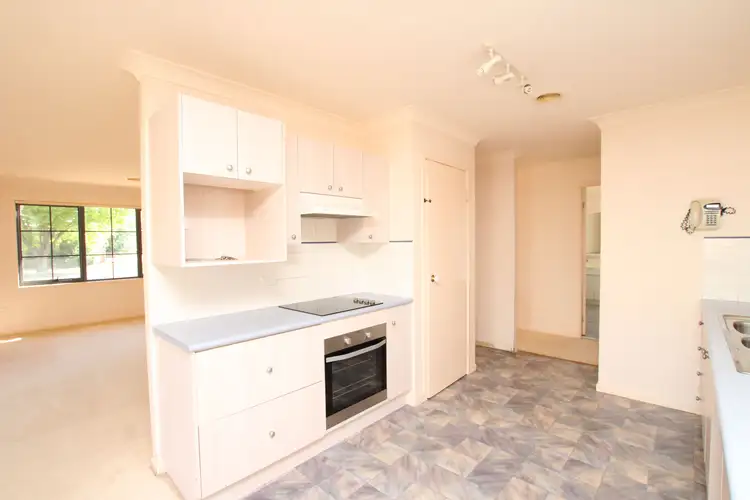 Third view of Homely house listing, 9 Spicer Place, Oberon NSW 2787