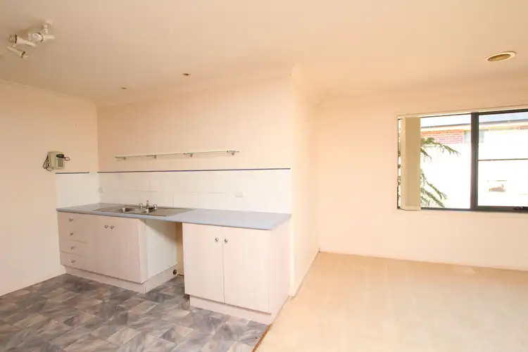 Fourth view of Homely house listing, 9 Spicer Place, Oberon NSW 2787