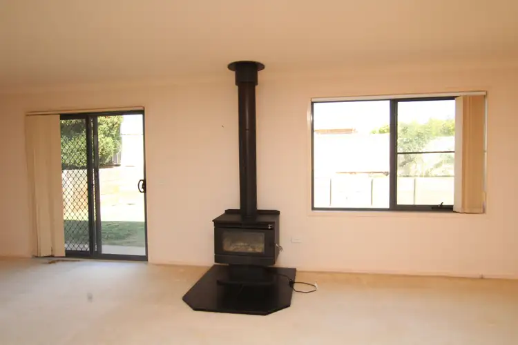 Sixth view of Homely house listing, 9 Spicer Place, Oberon NSW 2787
