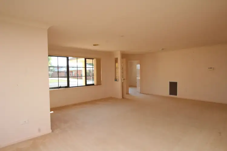 Seventh view of Homely house listing, 9 Spicer Place, Oberon NSW 2787