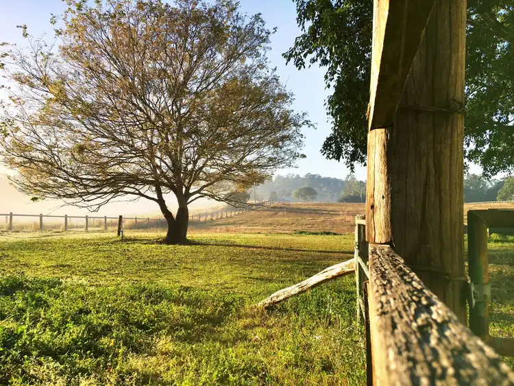 Fourth view of Homely rural property listing, 142 Fielding Road, Vernor QLD 4306
