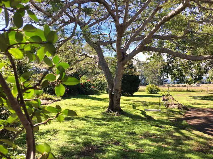 Fifth view of Homely rural property listing, 142 Fielding Road, Vernor QLD 4306