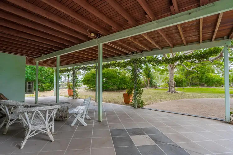 Sixth view of Homely rural property listing, 142 Fielding Road, Vernor QLD 4306
