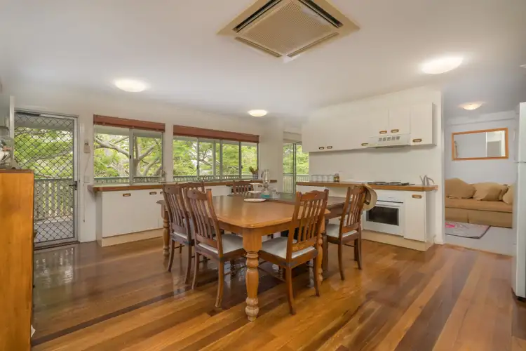 Seventh view of Homely rural property listing, 142 Fielding Road, Vernor QLD 4306